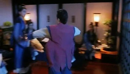 선릉오피≪udaiso02.cＯm≫무료쿠폰＂3행시event＂수원건마Θ청주오피ヨ안산휴게텔