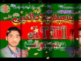 Milad un nabi special naat-nabi nabi by baro bajwati_mpeg2video