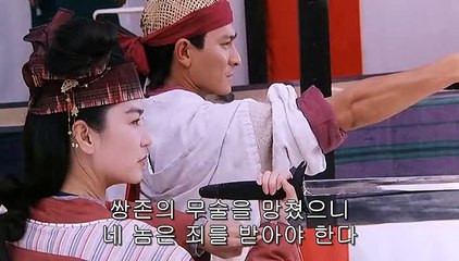 분당오피／수원건마＝udaiso02.cＯm＝일산오피op 역삼오피[[【타이틀】]]