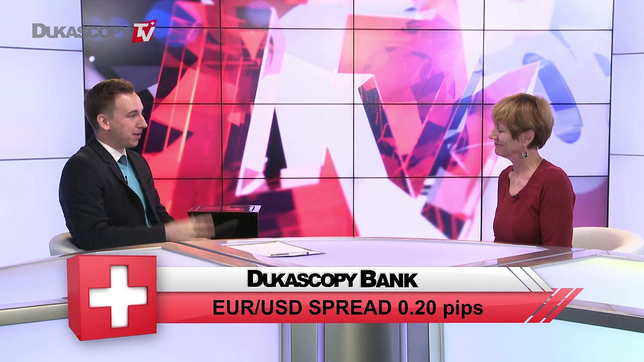 Branding: Alles oder Nichts