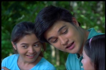 LITTLE NANAY-  December 24 2015 FULL HD PART 4