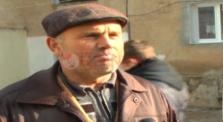 Kukës, Shtrenjtohen ushqimet për festat e fundvitit, qytetarët të shqetësuar - Ora News-