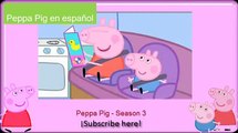 Peppa Pig games Peppa Pig New Seasons 3 Episodes 06 Camping Holiday Happy Kid Peppa Pig games