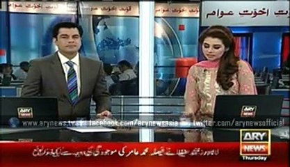 Hafeez boycotts training camp due to Mohammad Amir's inclusion