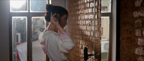 Mustafa Sandal - Kadere Bak