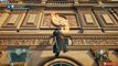 Assassins Creed Unity - All Nostradamus Enigma Solutions / Locations - From the Past Guide