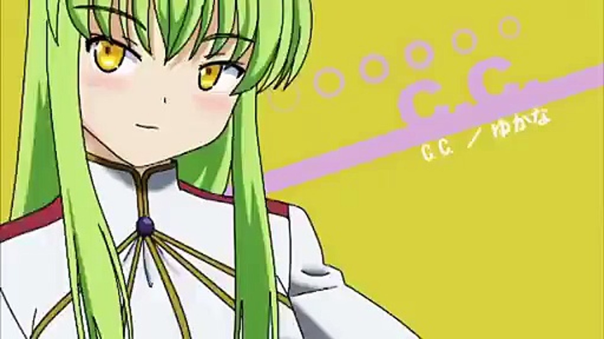 Bestmadsofalltime Code Geass X Makai Tenshi Djibril 4 Opパロ アニメmad Video Dailymotion
