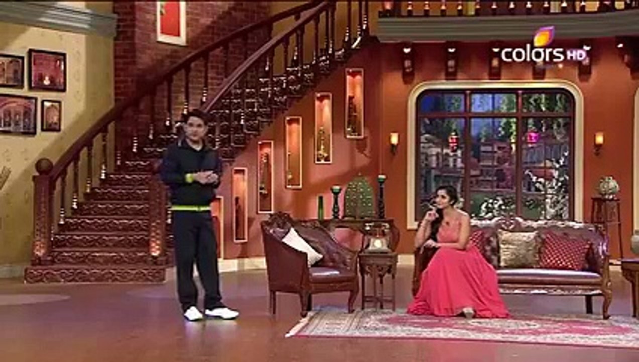 How sania mirza feels when pakistani calls her BHABHI when she is wearing SKIRTS