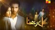 Gul e Rana Hum Tv Drama (Next Episode 9 Promo) on (02 January 2016)