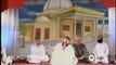 Aj Sik Mitran Di Vaderiye - Official [HD] New Video Naat By Owais Raza Qadri - MH Production Videos