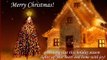 Twelve Days of Christmas Songs & More Carols Playlist