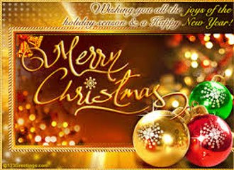 Best Mix of Carols & Christmas Songs - Kids Christmas Song Playlist