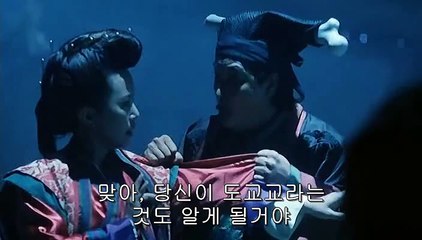 신논현건마 ↘걸스데이リ 유흥다이소 リ광교건마"춘천휴게텔석계오피