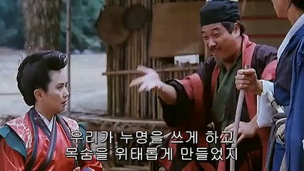 ¶동탄휴게텔♬  udaiso02.cＯm  └0유흥다이소99┘   수유오피 영통오피 전주오피