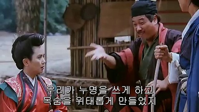¶동탄휴게텔♬ udaiso02.cＯm └0유흥다이소99┘ 수유오피 영통오피 전주오피