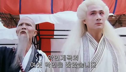 부평오피 수원오피⇒udaiso02.cＯm 클릭수유건마 울산휴게텔 【유흥다이소】