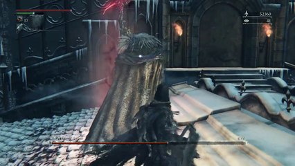 技量キャラ作成 15