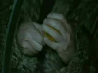 Requiem for a dream - Music Video