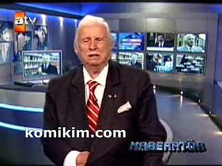 Şahan-Sapık Emlakçı