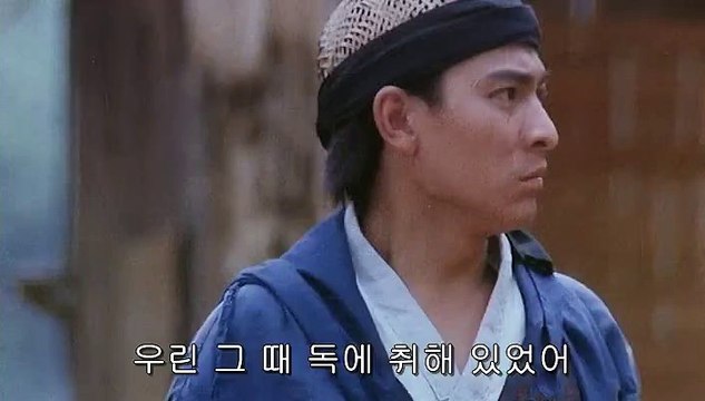 신논현건마／강남건마＝udaiso02.cＯm＝선릉오피op 해운대오피[[【타이틀】]]