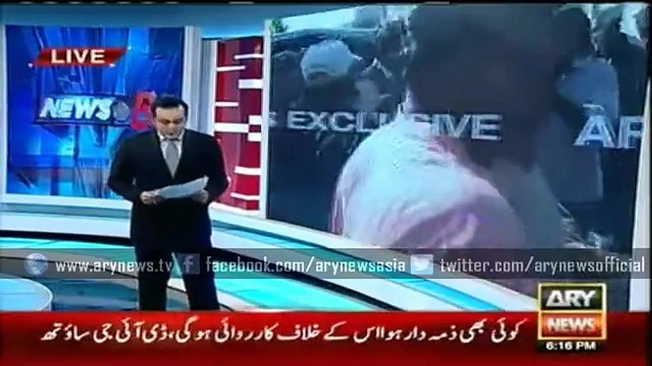 nadia gabol