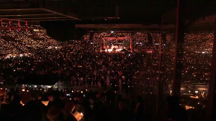 Allemagne - Union Berlin, club le plus populaire à Noël