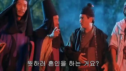 전주휴게텔 회기오피⇒udaiso02.cＯm 클릭영통오피 수원오피 【유흥다이소】