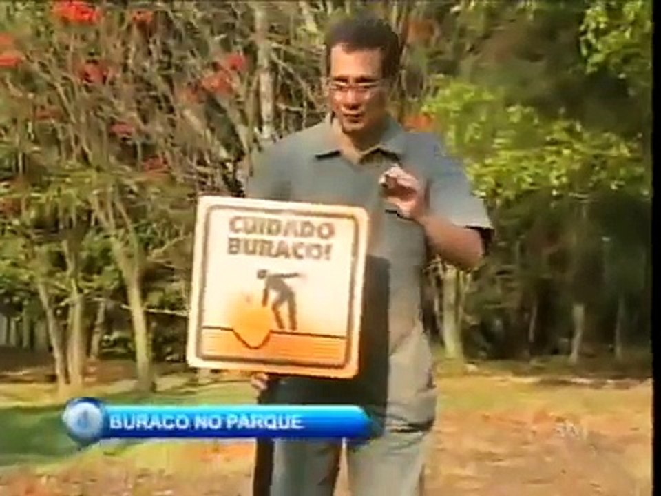 jebakan lucu