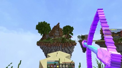 Minecraft MONEY WARS RAGE QUIT! #20 w/ PrestonPlayz & Kenny