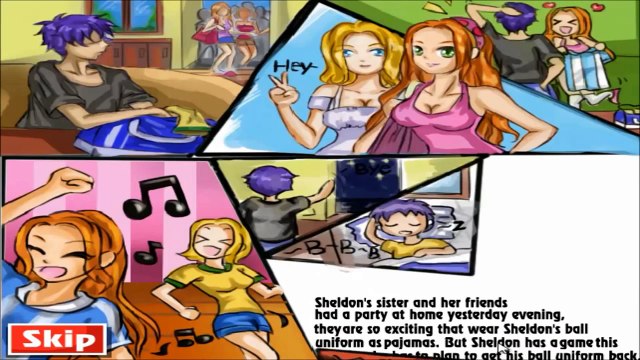 Thumbnail