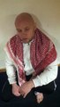 German Man Converts to Islam 2015!
