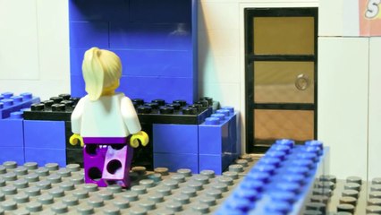 Fabis Verhaltensstudie Folge 2 (Staffel 1)