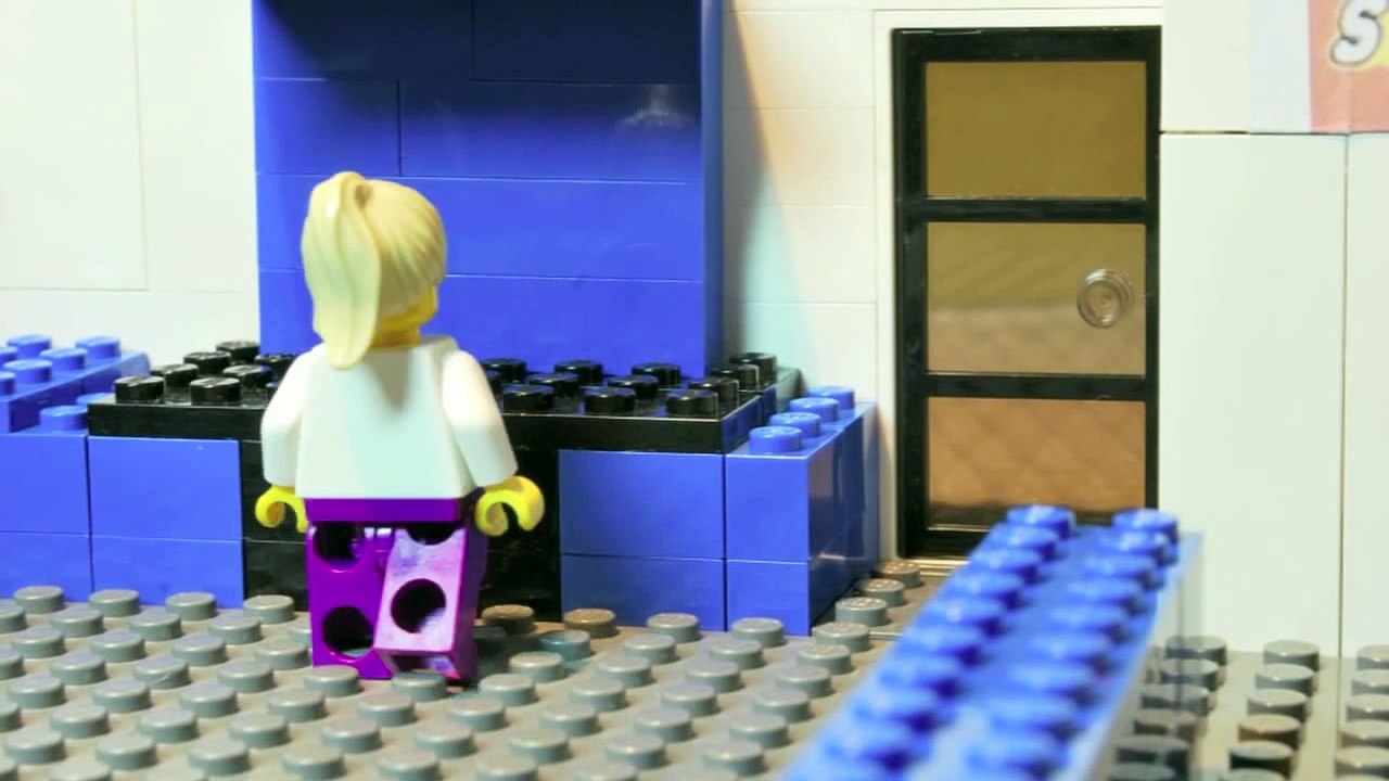 Fabis Verhaltensstudie Folge 2 (Staffel 1)