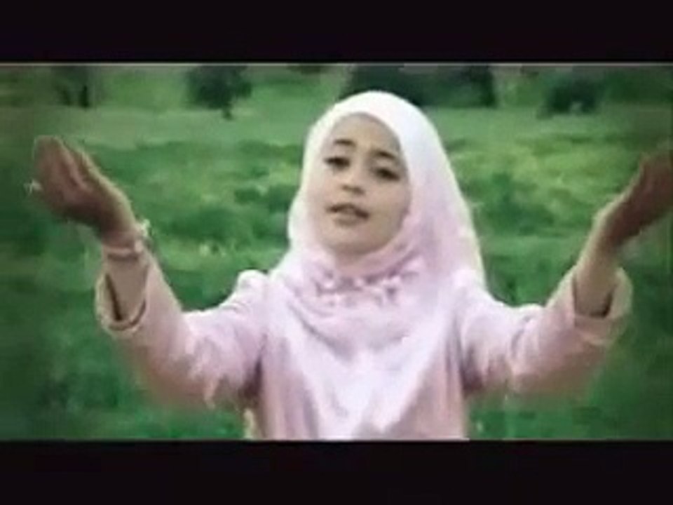 Ya Mecca Ya Makka Arabic Naat