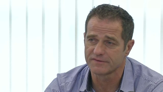 Foot - L2 : Hinschberger «Entraîner le FC Metz est un honneur»