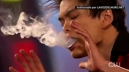 This Magic Trick Will Leave You With Your Mouth Open! Unbelievable!