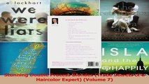 PDF Download  Stunning Double Process Blondes Trade Secrets of a Haircolor Expert Volume 7 Download Full Ebook