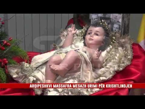 starplus-tv.com/sociale/item/9373-mesazhi-ne-shkoder-ndal-dhunes-ndaj-femijeve