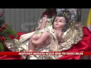http://www.starplus-tv.com/sociale/item/9373-mesazhi-ne-shkoder-ndal-dhunes-ndaj-femijeve