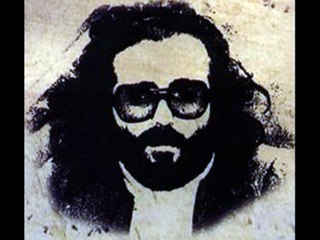 Cem Karaca - Yiyin Efendiler