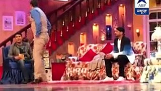 VIDEO LEAKED - Shoaib Akhtar and Harbhajan Singh on