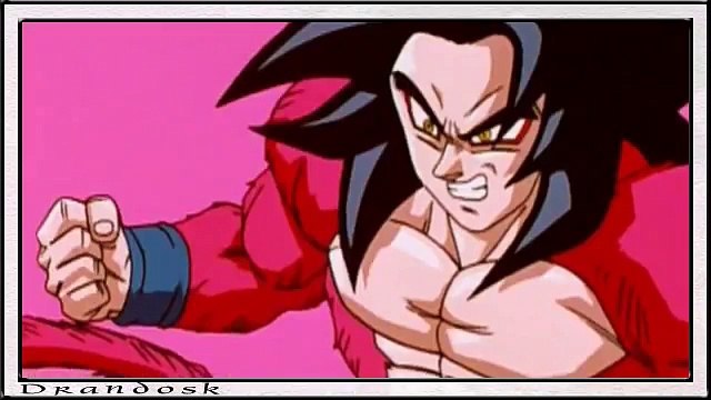 SSJ4-Goku-vs-Beerus