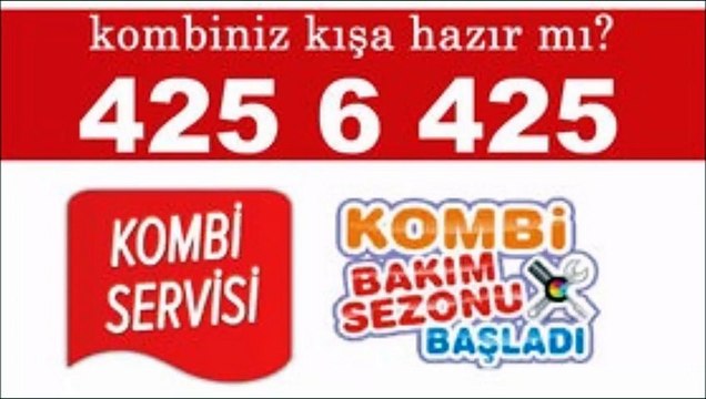 avcılar baymak kombi servisi 425 6 425 kombi servisi baymak bakım onarım arıza servis hizmetleri petek temizliği baymak