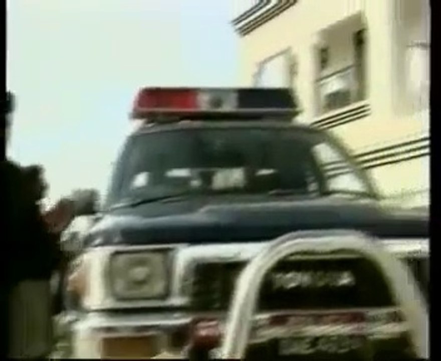 PTV Drama Serial - Dhuwan - Episode 01 of 10