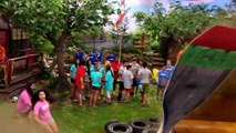 BUNKD Promo 4 Camp Kikiwaka