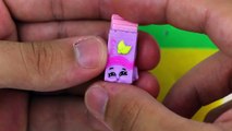 cars Play Doh Surprise Eggs opening Peppa Pig Cars Frozen Disney lollipops Toys disney