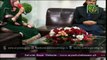 Gur Walay Chawal - Lauki Gosht - Lifestyle Kitchen 24th December 2015