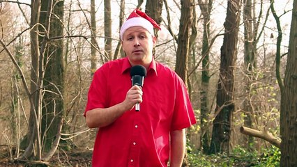 Les Sentiers du Réel - FAQ de Noël et mise au point