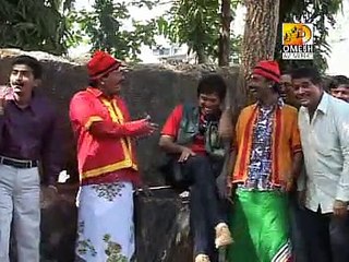 best comedy scence of johny rawat.