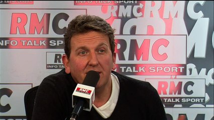On n'apprend pas la pâtisserie dans une école, mais sur le terrain avec un artisan!" Christophe Felder